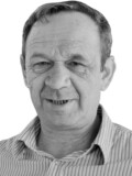 Smolović Milan
